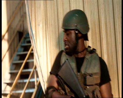 PDVD_2047.jpg