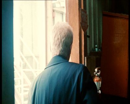PDVD_2051.jpg