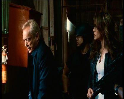 PDVD_2056.jpg