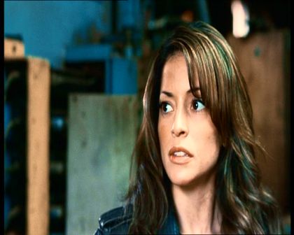 PDVD_2057.jpg