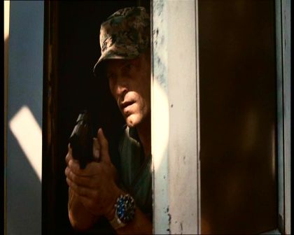 PDVD_2066.jpg