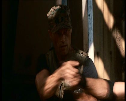 PDVD_2067.jpg
