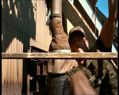 PDVD_2072.jpg
