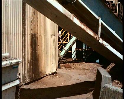 PDVD_2073.jpg