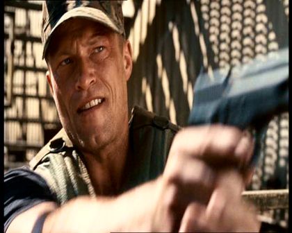 PDVD_2074.jpg