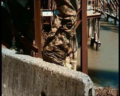PDVD_2075.jpg