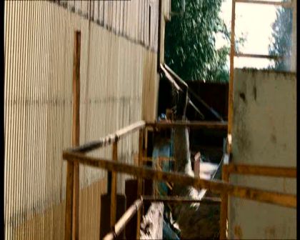 PDVD_2078.jpg