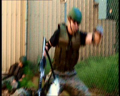 PDVD_2083.jpg