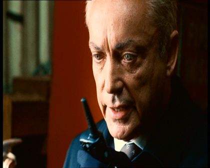 PDVD_2088.jpg
