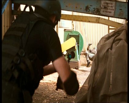 PDVD_2093.jpg
