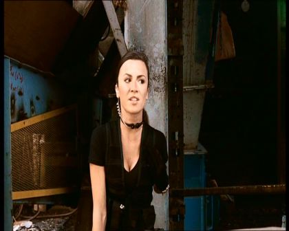 PDVD_2099.jpg