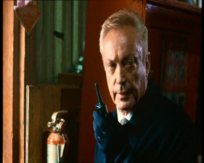 PDVD_2100.jpg