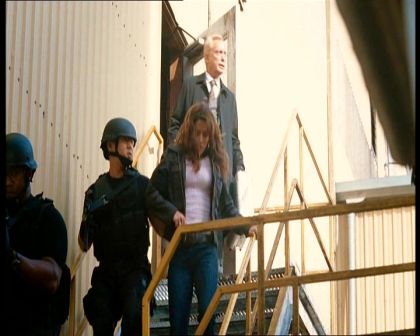 PDVD_2104.jpg