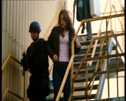 PDVD_2105.jpg
