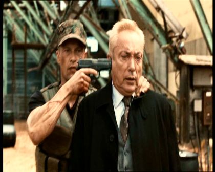PDVD_2115.jpg