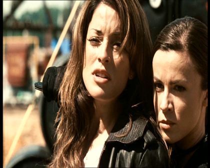 PDVD_2127.jpg