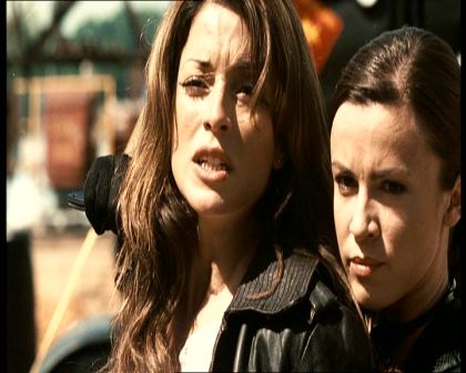 PDVD_2129.jpg