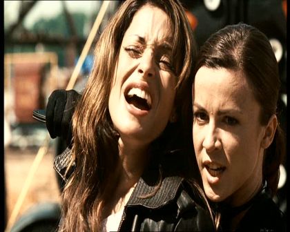 PDVD_2132.jpg