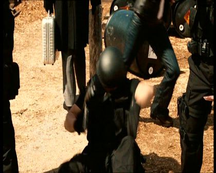 PDVD_2137.jpg