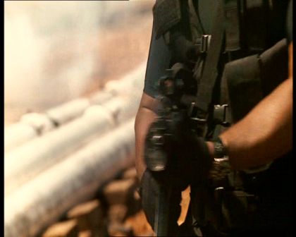 PDVD_2138.jpg