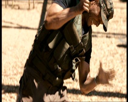 PDVD_2140.jpg