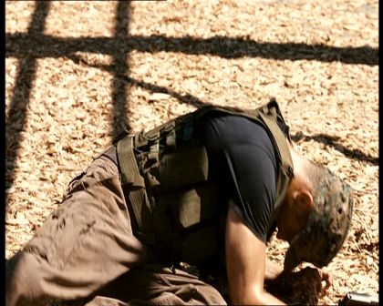 PDVD_2141.jpg