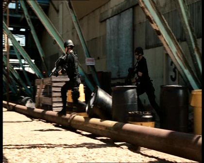 PDVD_2143.jpg