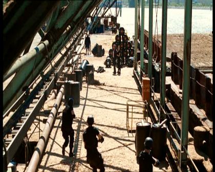 PDVD_2144.jpg