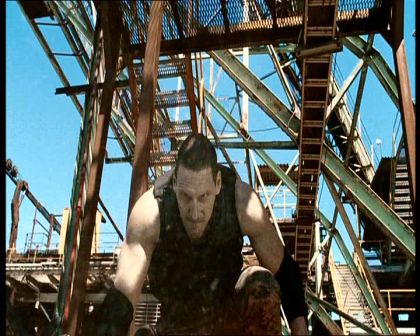 PDVD_2150.jpg