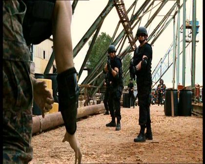 PDVD_2152.jpg