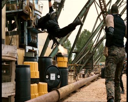 PDVD_2155.jpg