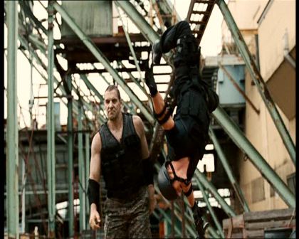 PDVD_2158.jpg