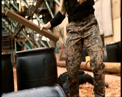 PDVD_2160.jpg