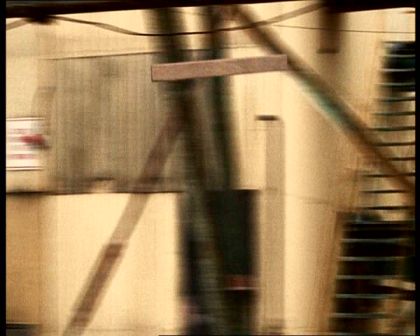PDVD_2162.jpg