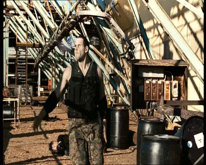 PDVD_2170.jpg