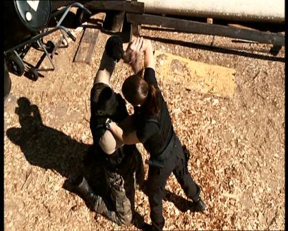 PDVD_2184.jpg