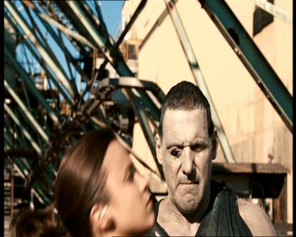 PDVD_2186.jpg