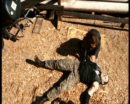 PDVD_2191.jpg