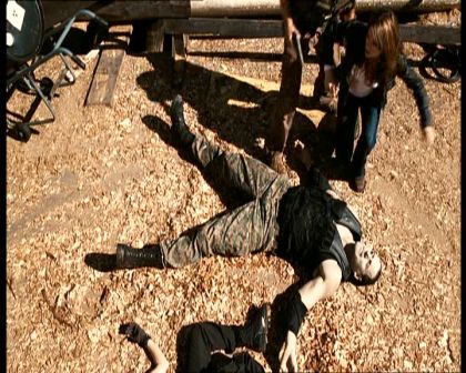 PDVD_2200.jpg