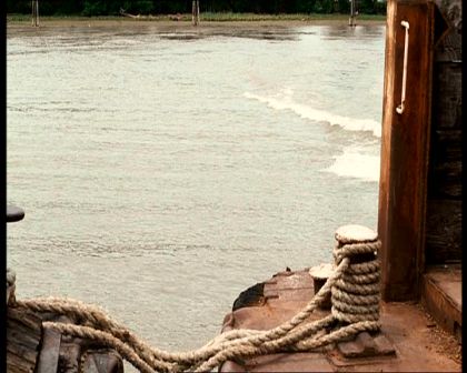 PDVD_2213.jpg