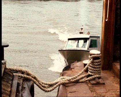 PDVD_2215.jpg