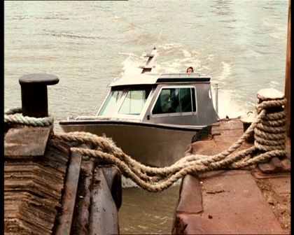 PDVD_2216.jpg