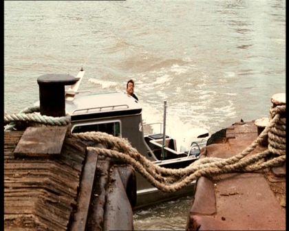 PDVD_2217.jpg