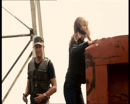 PDVD_2220.jpg