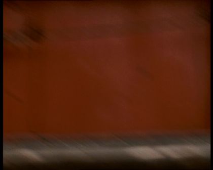 PDVD_2221.jpg