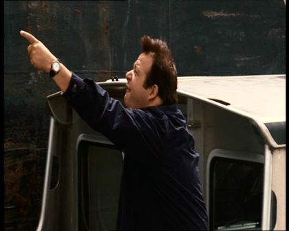 PDVD_2222.jpg