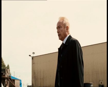 PDVD_2238.jpg