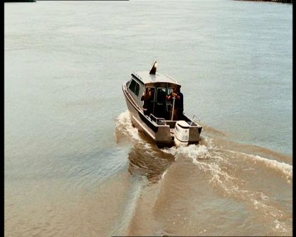 PDVD_2240.jpg