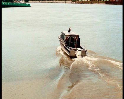 PDVD_2241.jpg