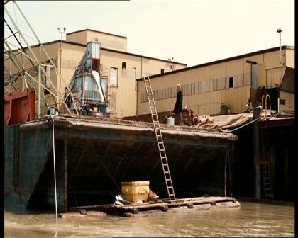 PDVD_2243.jpg